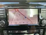 Nissan Qashqai (2019) 1.3 DiG-T, N-Connecta, panor - náhled 16