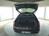 Citroën C5 (2008) 1,6HDI-80KW***DIGIKLIMA***ALU - náhled 26