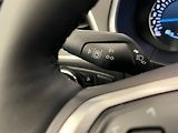 Ford Galaxy (2023) 2.5 HEV Titanium 7míst - náhled 15