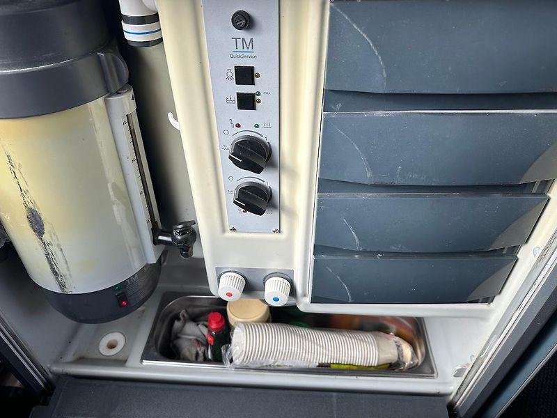 VDL (2011) FUTURA FHD2 - fotka 15 z 21