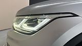 Volkswagen Tiguan 1.4 TSI PHEV DSG R-Line - náhled 18