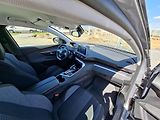 Peugeot 5008 ACTIVE PACK 1.5 BHDi 130k EAT8 - náhled 15