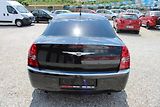Chrysler 300C (2008) REZERVACE - náhled 6