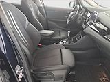 BMW Řada 2 (2019) 216i Gran Tourer, 7 míst - náhled 9