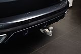 BMW X5 xDrive40d/Vzduch/Ventilovaná - náhled 23