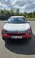 Citroën C4 (2021) FEEL, Odpočet DPH, serv. kniha - náhled 2