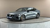 Volvo S60 2.0 AUT AWD Polestar Engineere - náhled 1