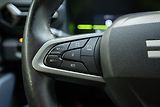 Dacia Duster 1.0 TCe ECO-G LPG 67 kW - náhled 12