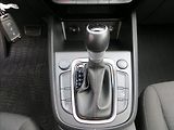 Hyundai Kona 1,0 T-GDI Comfort DCT A7 88kW - náhled 13