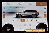 Land Rover Range Rover Velar 3.0L R-DYNAMIC 294 kW ZÁRUKA  - náhled 58
