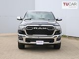 RAM 1500 (2026) BigHorn 5.7 V8 HEMI 2026 - náhled 1