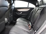 Mercedes-Benz CLS 2,0 D 9G - Tronic AMG line - náhled 11