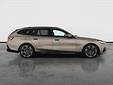 BMW Řada 5 (2025) 520d xDrive - náhled 6