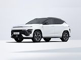 Hyundai Kona (2026) N Line - náhled 1