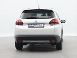 Peugeot 2008 1,6 HDI 73kW CZ - náhled 6