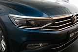 Volkswagen Passat 2.0TDI 110kW DSG IQ 360 Webast - náhled 7
