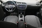 Volkswagen Tiguan 2,0 TDI 110kW DSG Life Záruka - náhled 15