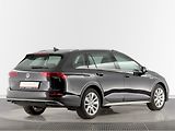 Volkswagen Golf (2022) Alltrack 2.0 TDI 147kW 4Motion - náhled 1