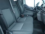 Ford Tourneo Custom (2023) Trend 2.0 EcoBlue mHEV, 1Maj - náhled 8