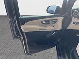 Mercedes-Benz Třídy V (2025) V 300 D 4MATIC EXCLUSIVE L - náhled 18
