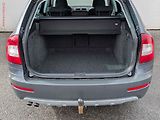 Škoda Octavia (2012) 2.0TDi 4x4, Scout, xenon - náhled 7