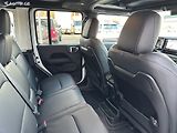 Jeep Wrangler (2024) 2.0T Rubicon Unlimited - náhled 9