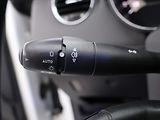Peugeot RCZ 1,6 16V 147kW Allure Navi - náhled 14