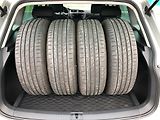 Volkswagen Tiguan 1.4 TSI Maraton Edition - náhled 13