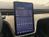 Volvo EX90 PURE ELECTRIC TWIN ULTRA 7m - náhled 53