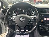 Volkswagen Golf Variant 2,0TDi Highline NAVI LEDMATRIX - náhled 48