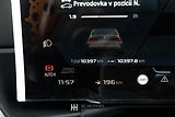 BMW M3 (2022) Competition xDrive 375kW - náhled 14