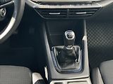 Škoda Octavia 1,0 TSI Ambition Plus KESSY - náhled 13