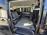 Volkswagen California Beach 2.0 TDI 4M 7míst PanAmer - náhled 15
