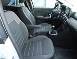 Dacia Sandero (2023) 1.0 TCe, ČR,1.maj, Serv.kniha - náhled 9