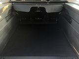 Peugeot Rifter LONG ALLURE BHDi 130 S&S MAN6 - náhled 8