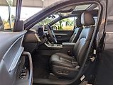 Mazda CX-80 3.3D Homura+ 6míst Pano Venti - náhled 8