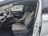Škoda Enyaq iV 80 LOFT 150kw TZ SOH 97% - náhled 39