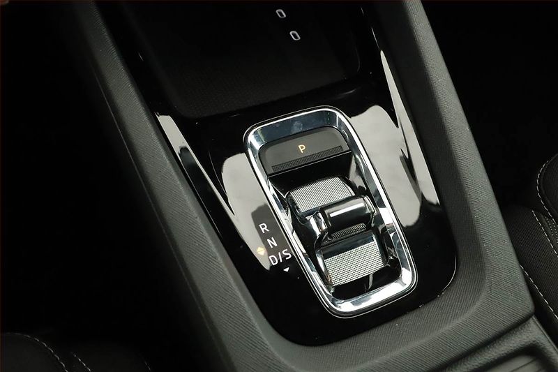 Škoda Octavia (2022) Style 2.0 TDI, Automat, ČR - fotka 13 z 17