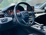 Audi A4 3.0TDI AUT KAMERA SERVISKA  - náhled 30