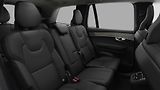 Volvo XC90 (2026) B5 AWD PLUS DARK - náhled 11