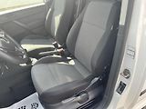 Volkswagen Caddy (2021) 1.4 TGI Maxi, 81kW, 1.MAJ, DPH - náhled 11