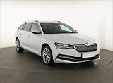 Škoda Superb (2021) iV 1.4 TSI PHEV, Automat, Navi - náhled 1