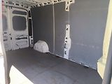 Citroën Jumper (2013) 2.2HDi CHLADÍCÍ L3H2 - náhled 8