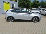 Hyundai Bayon 1,0 tGDI 74kW Comfort Club ČR - náhled 10
