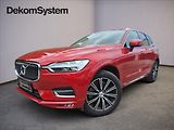 Volvo XC60 2,0 B5 AWD benzin Inscription - náhled 1