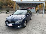 Škoda Fabia 1,0 TSI,81KW,DIGIKLIMA,TEMPOMA - náhled 1