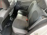 Škoda Fabia (2021) 1.0 TSi, ČR, Style, LED - náhled 10
