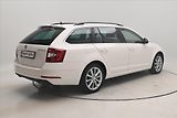 Škoda Octavia 1,5 TSI 110kW Style Tažné Záru - náhled 4