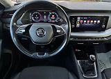 Škoda Octavia 2.0TDI/2021VIRTUAL.DPH.1MAJ.ZÁ - náhled 21