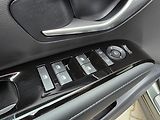 Hyundai Tucson (2025) 1.6T-GDi MT 20 YEARS - náhled 10